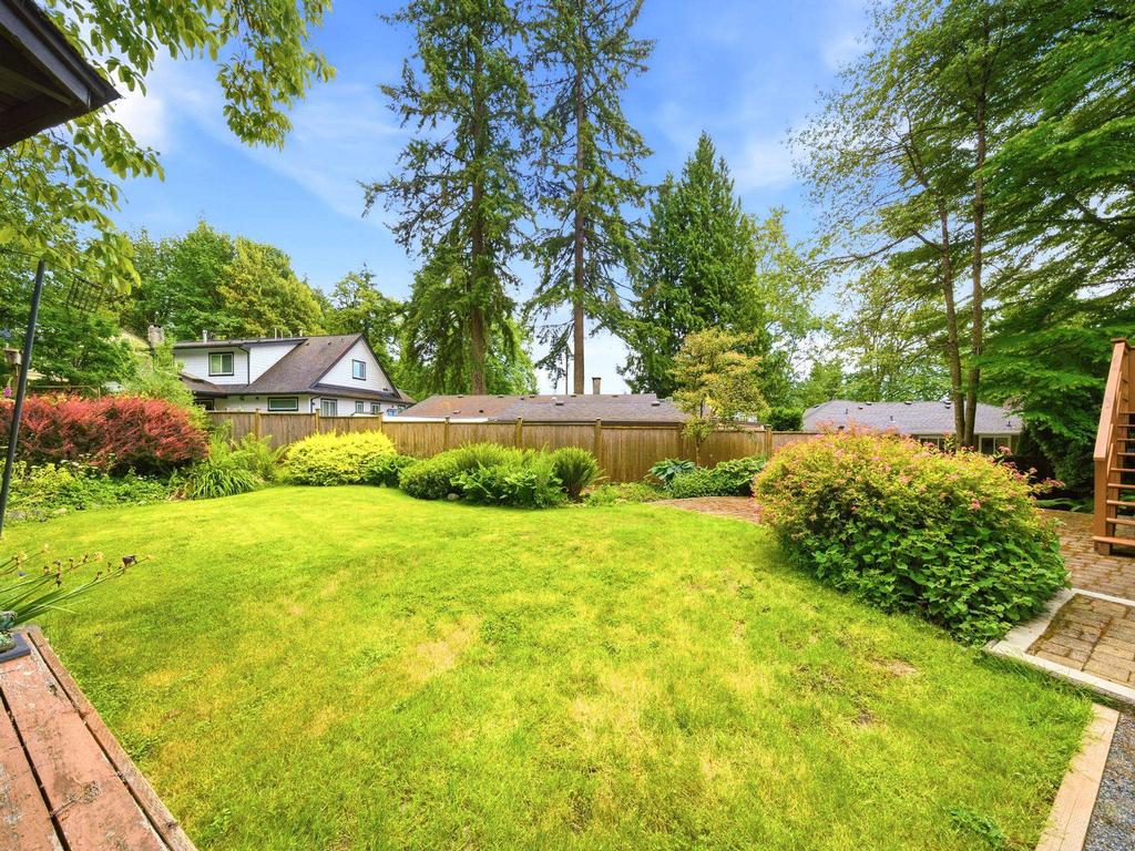 Listing Image for R3135271