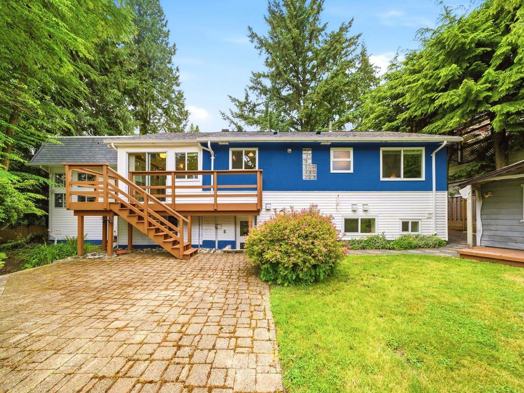Listing Image for R3135271
