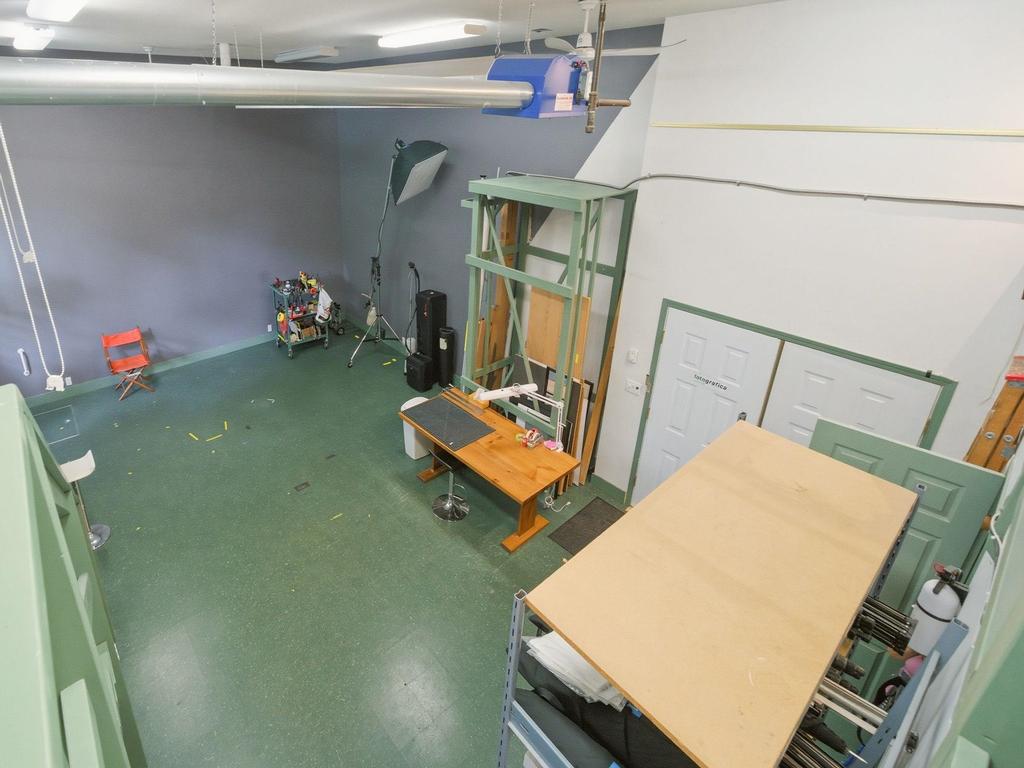 Listing Image for R3135271