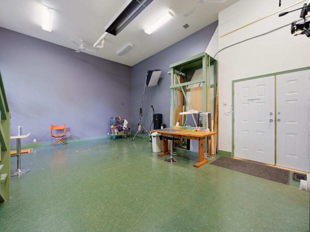 Listing Image for R3135271
