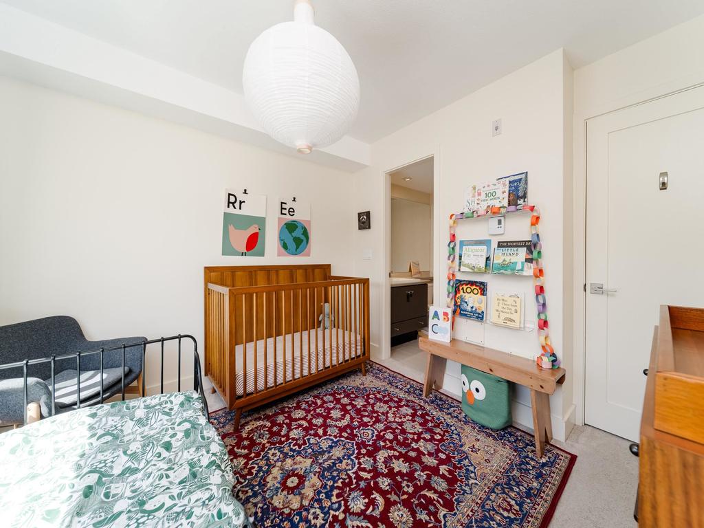 Listing Image for R3135280
