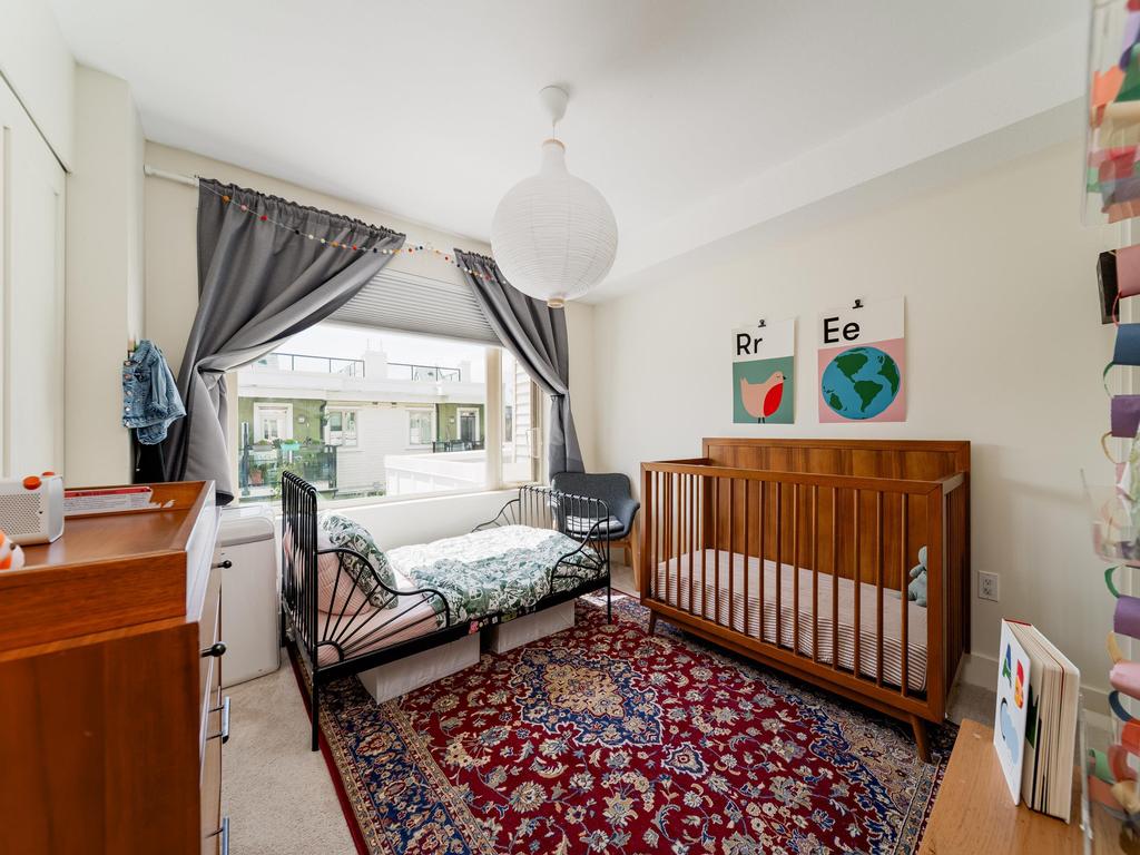 Listing Image for R3135280