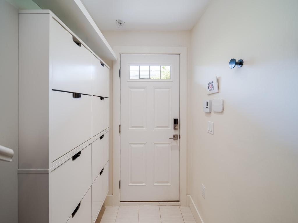 Listing Image for R3135280