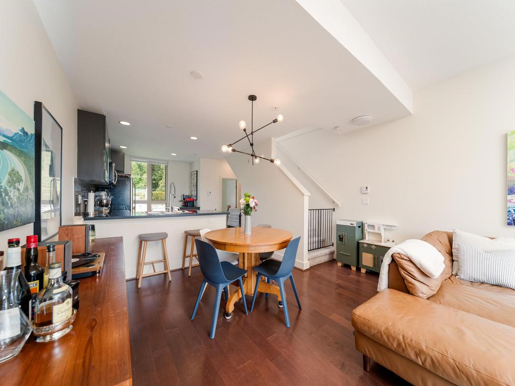 Listing Image for R3135280