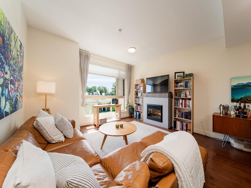 Listing Image for R3135280
