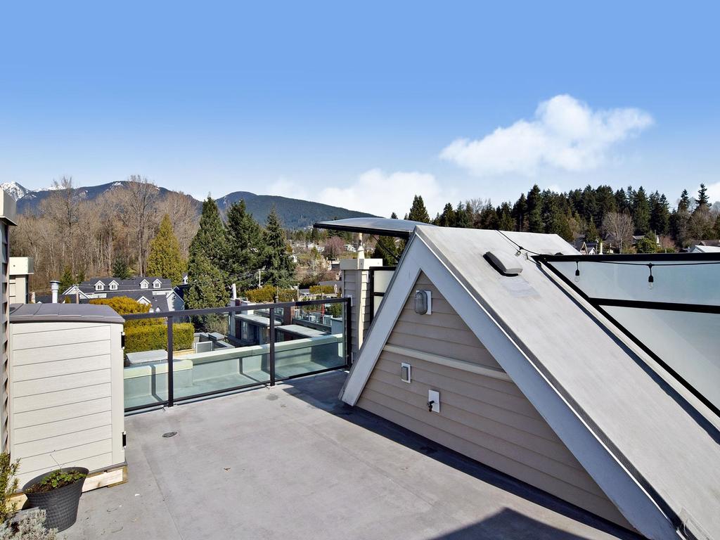 Listing Image for R3135280