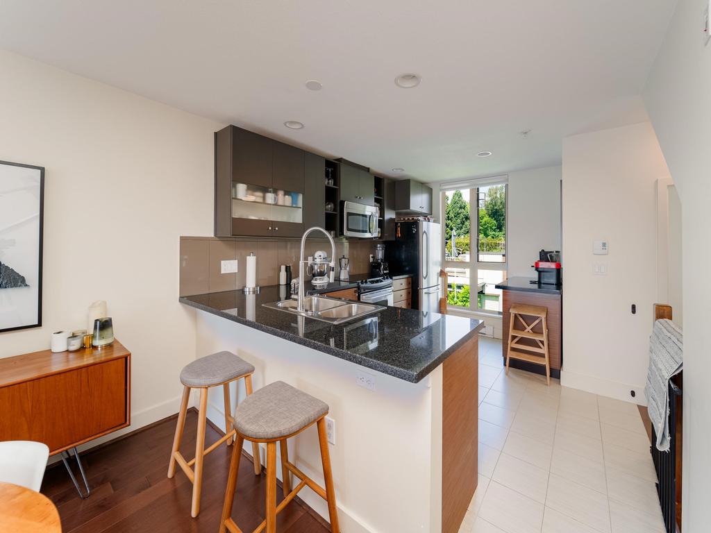 Listing Image for R3135280