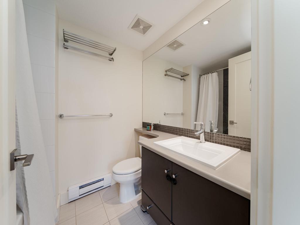 Listing Image for R3135280