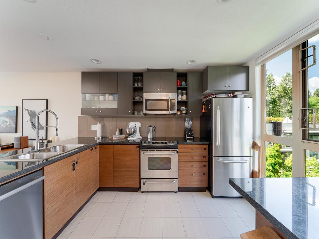 Listing Image for R3135280