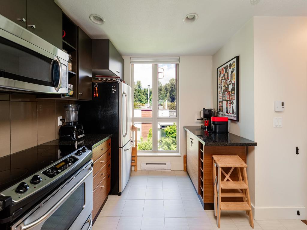 Listing Image for R3135280