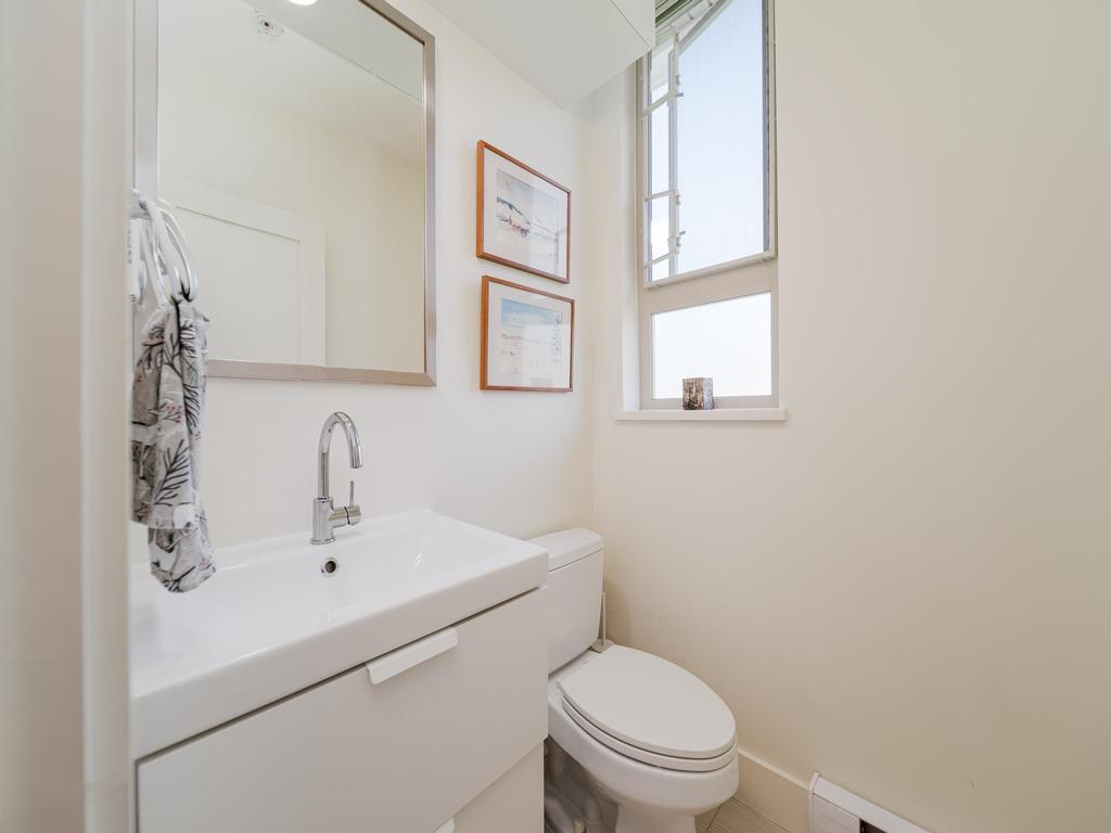 Listing Image for R3135280