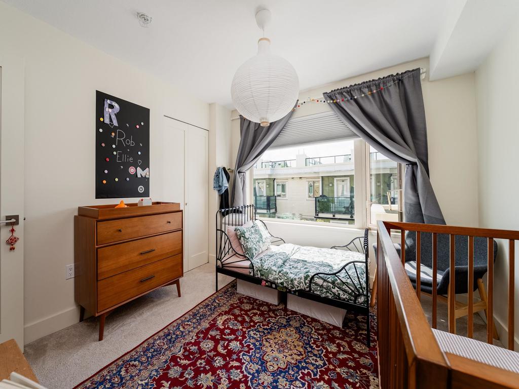 Listing Image for R3135280