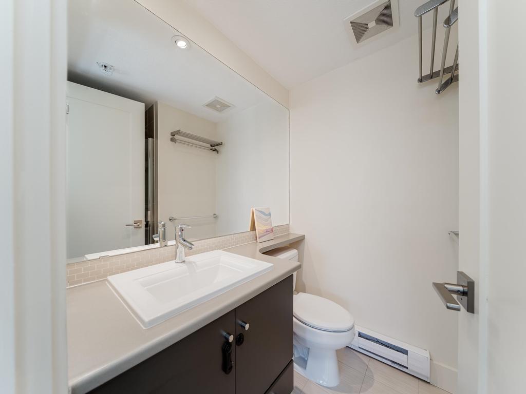 Listing Image for R3135280