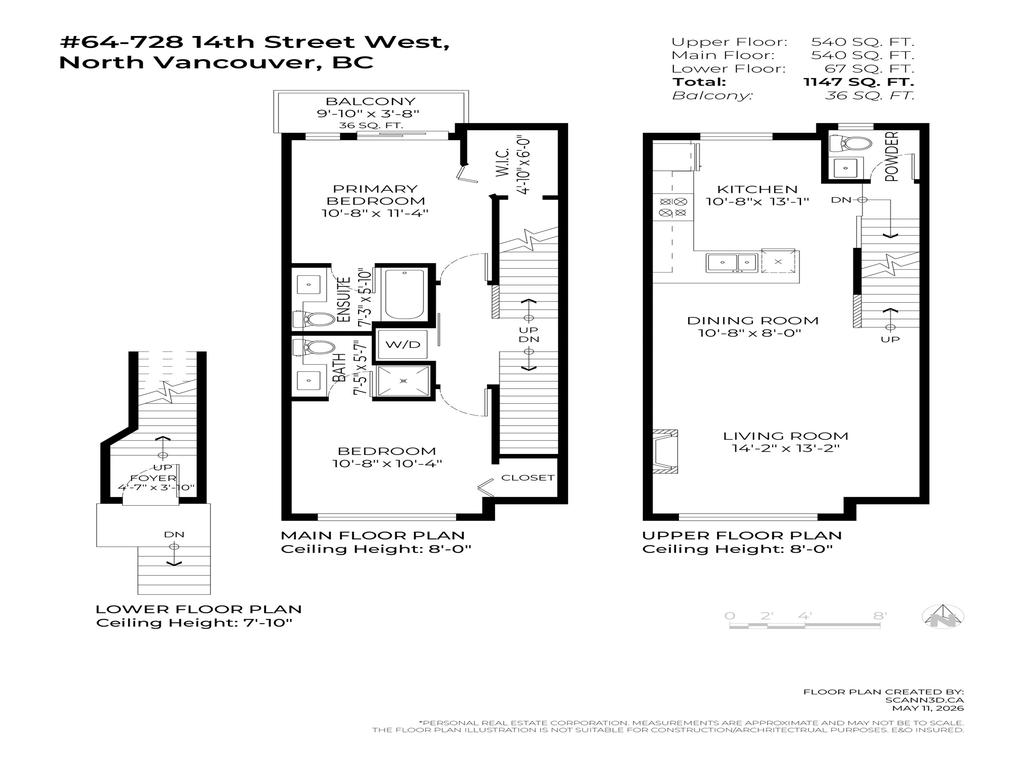 Listing Image for R3135280