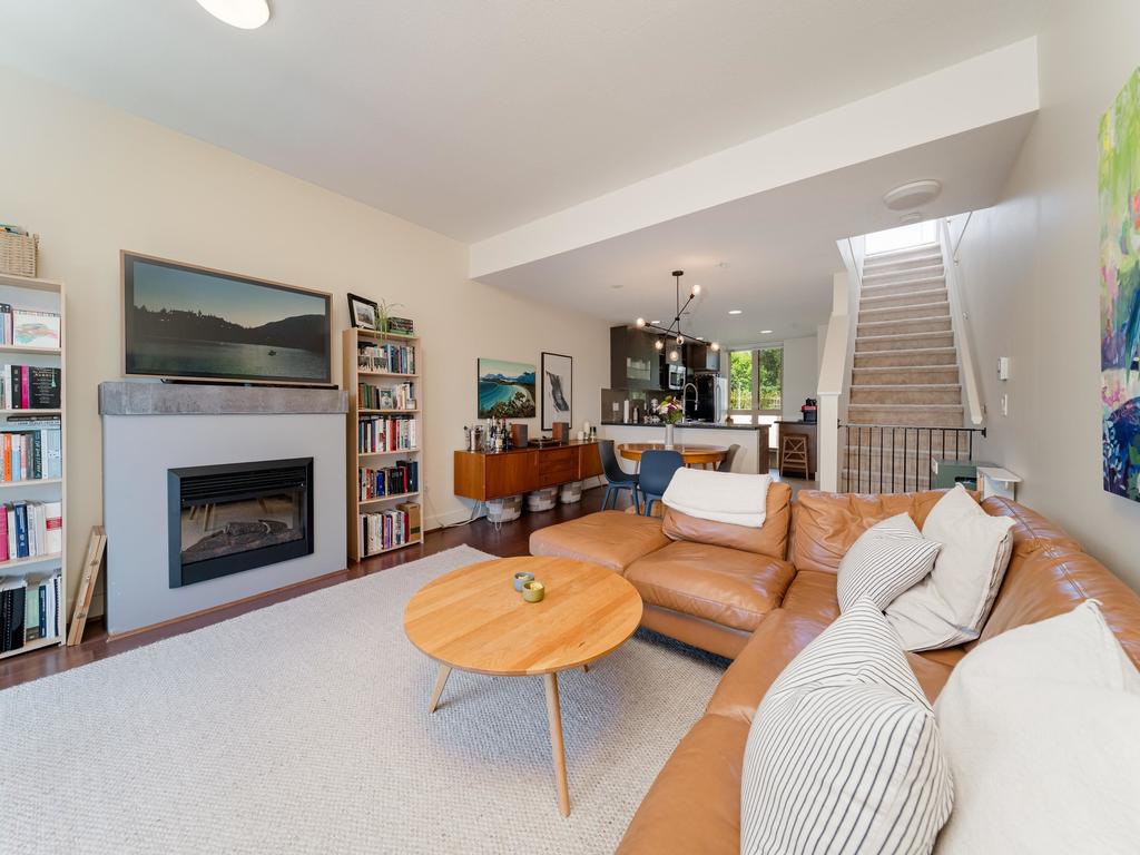 Listing Image for R3135280