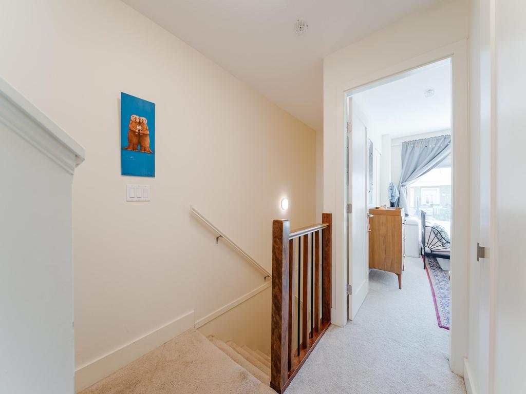 Listing Image for R3135280