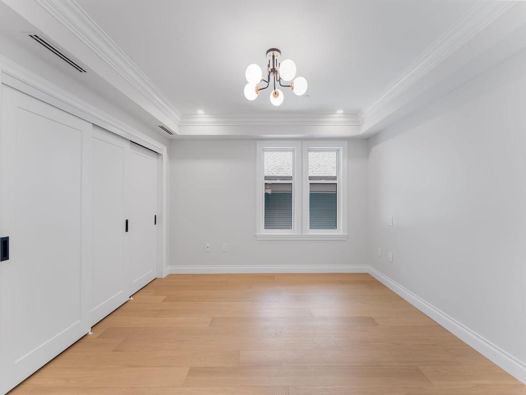 Listing Image for R3135298