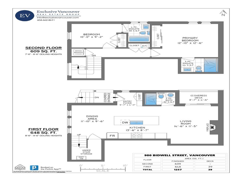 Listing Image for R3135298