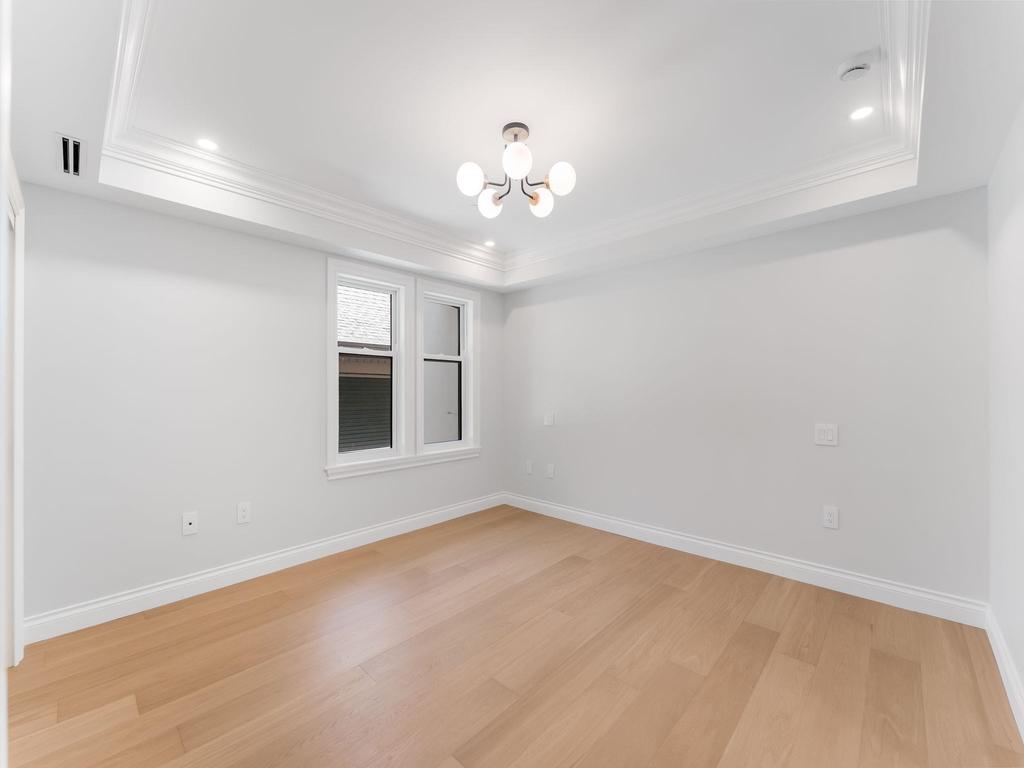 Listing Image for R3135298
