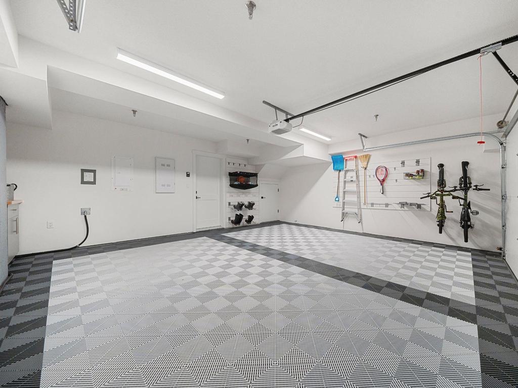 Listing Image for R3135305