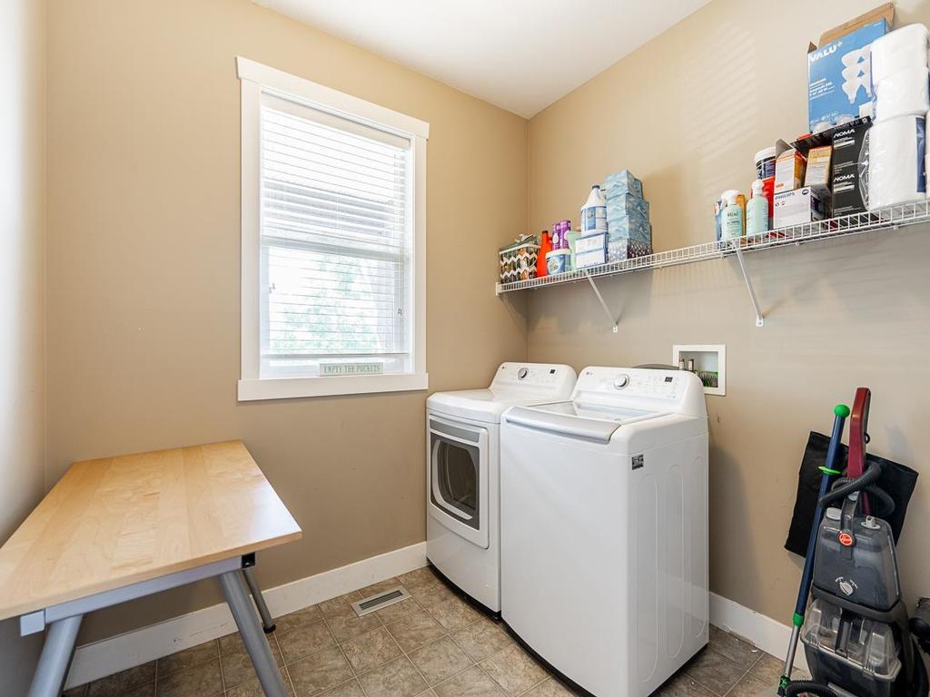 Listing Image for R3135318