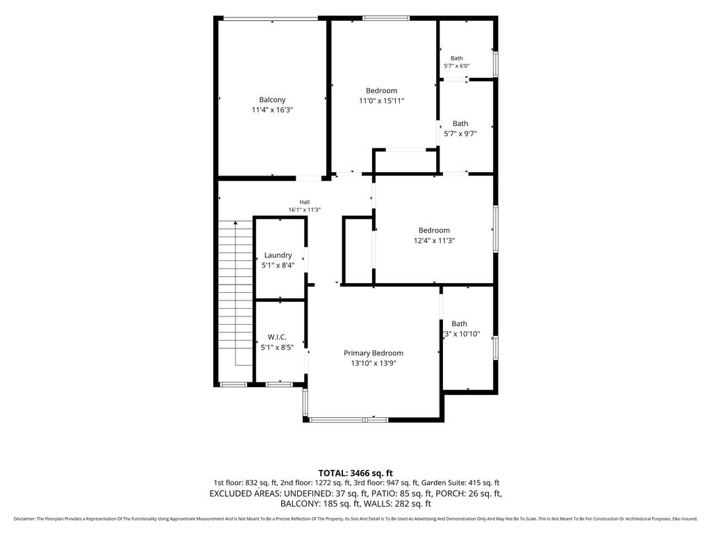Listing Image for R3135347