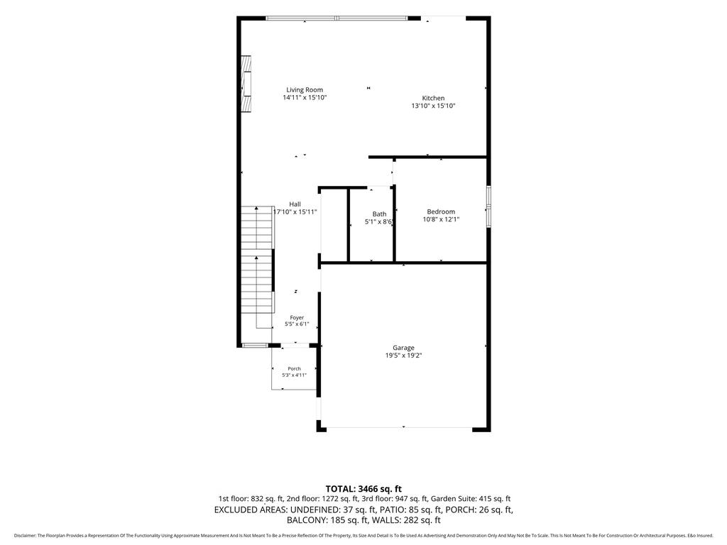 Listing Image for R3135347