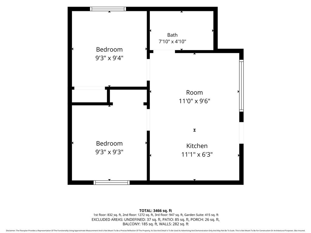 Listing Image for R3135347