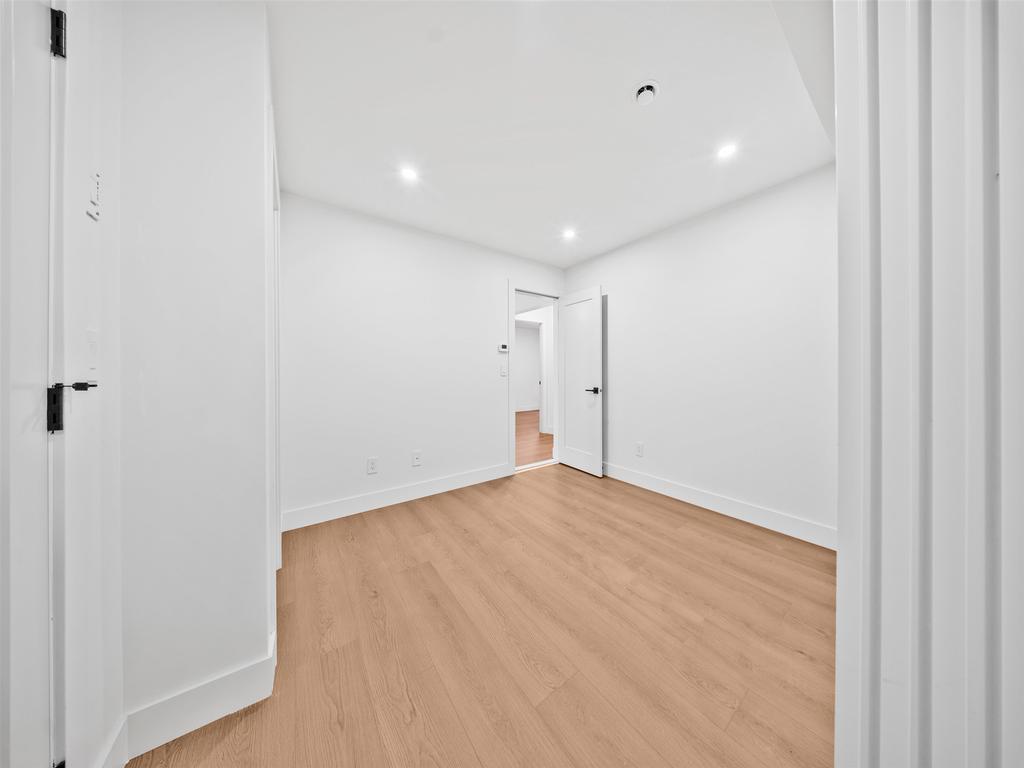 Listing Image for R3135347