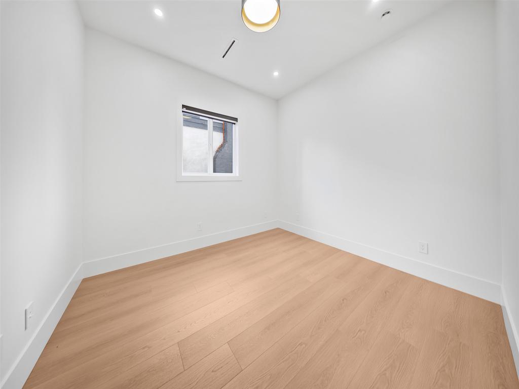 Listing Image for R3135347