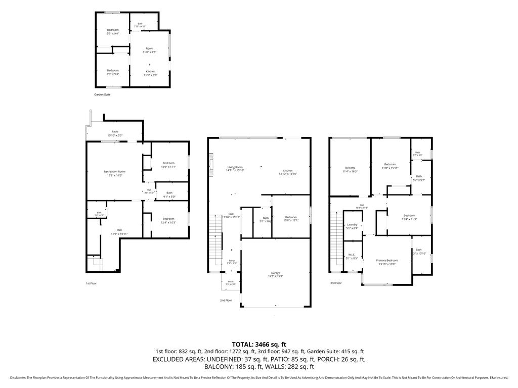Listing Image for R3135347