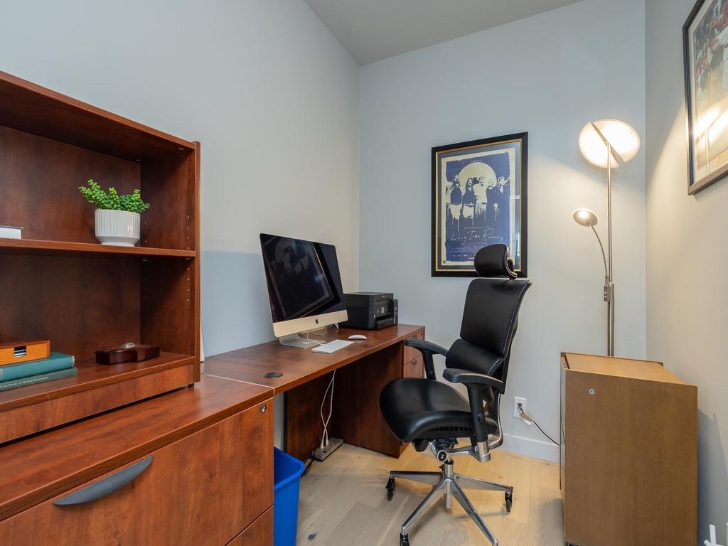 Listing Image for R3135350