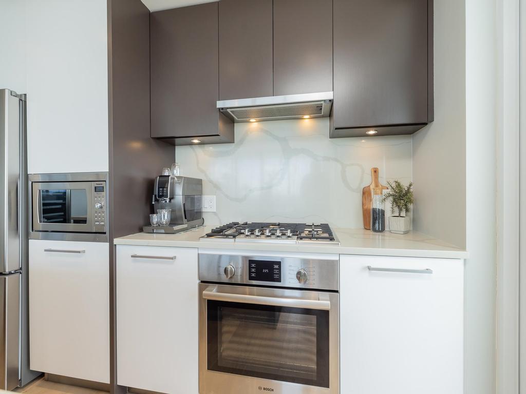 Listing Image for R3135350