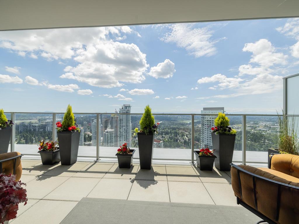 Listing Image for R3135350