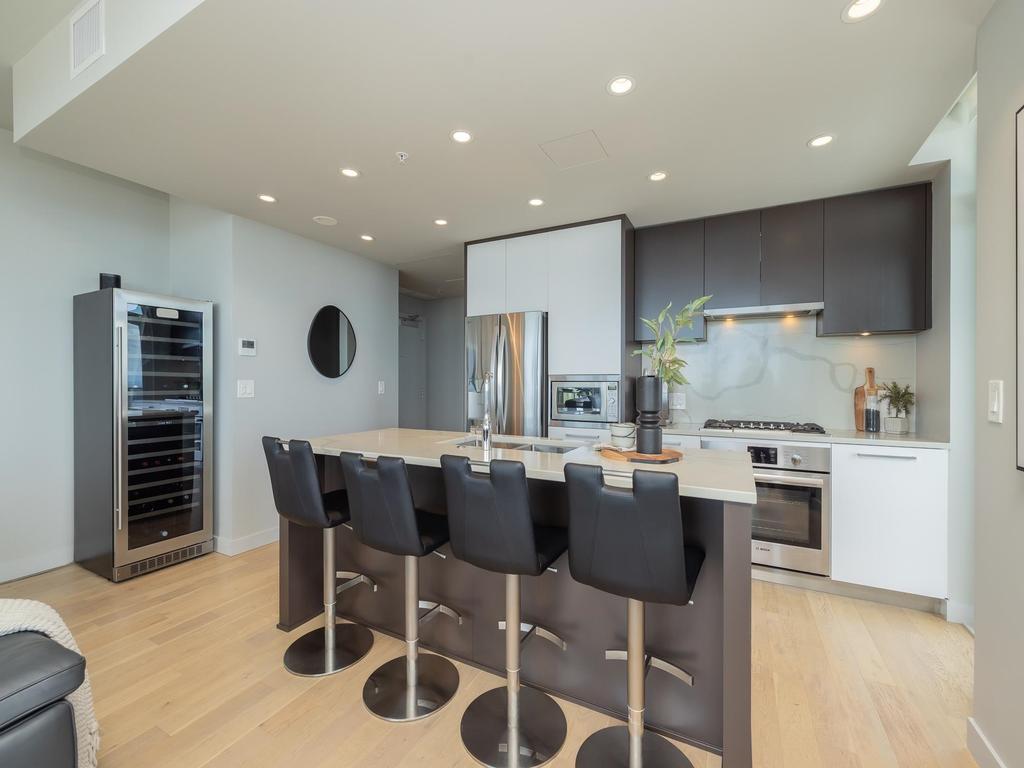 Listing Image for R3135350