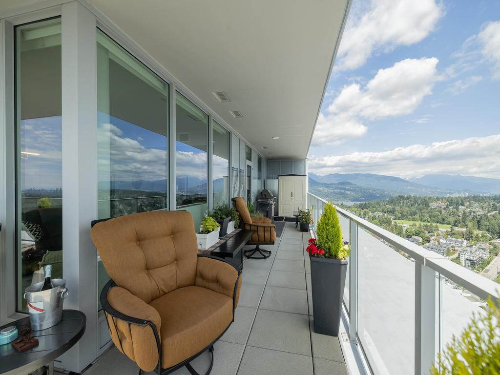 Listing Image for R3135350