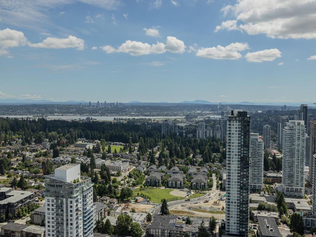 Listing Image for R3135350