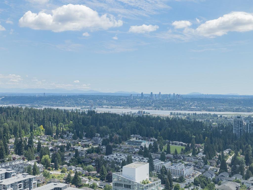 Listing Image for R3135350
