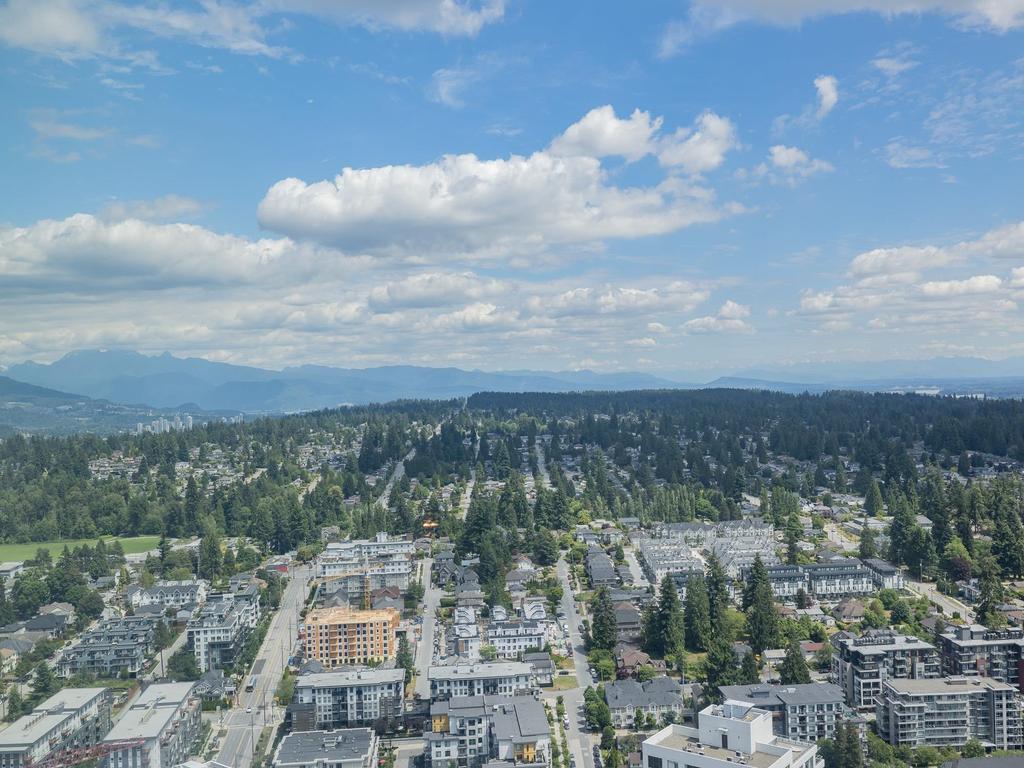 Listing Image for R3135350