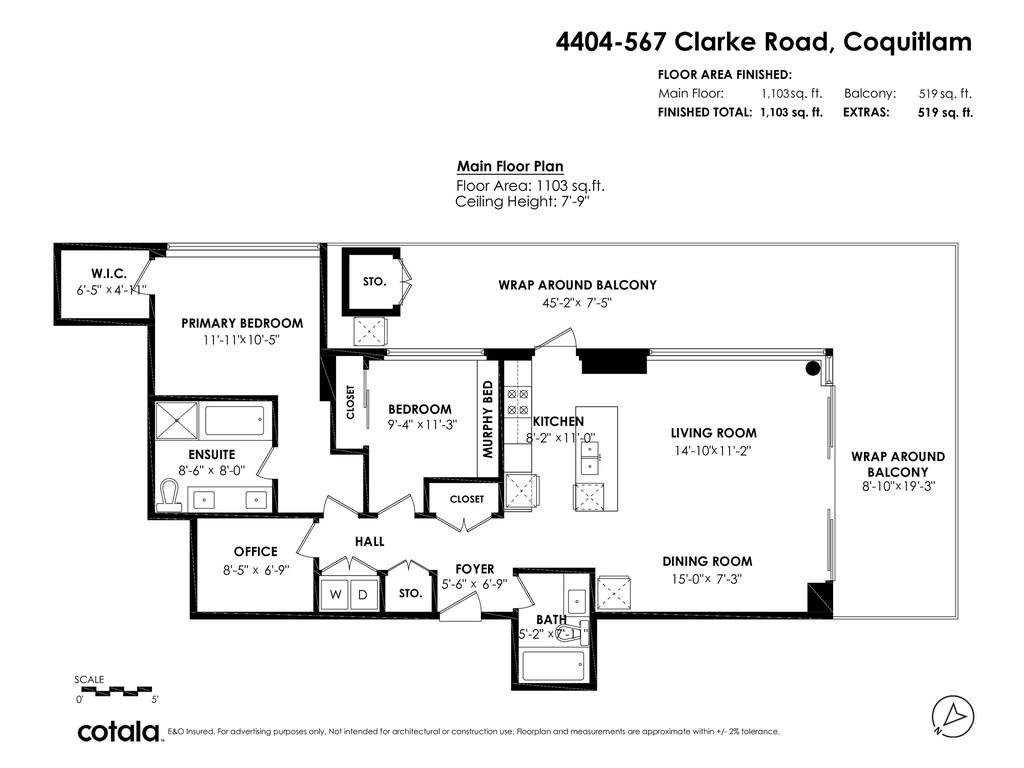 Listing Image for R3135350