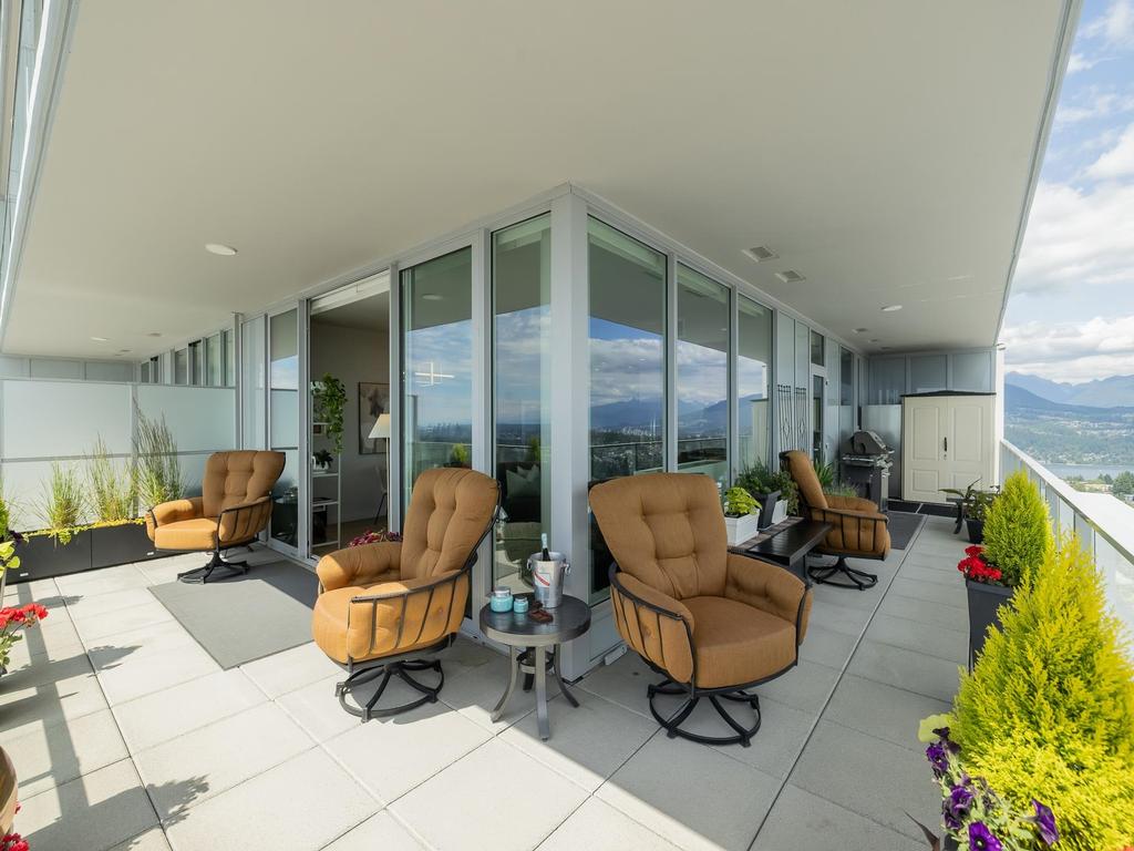 Listing Image for R3135350