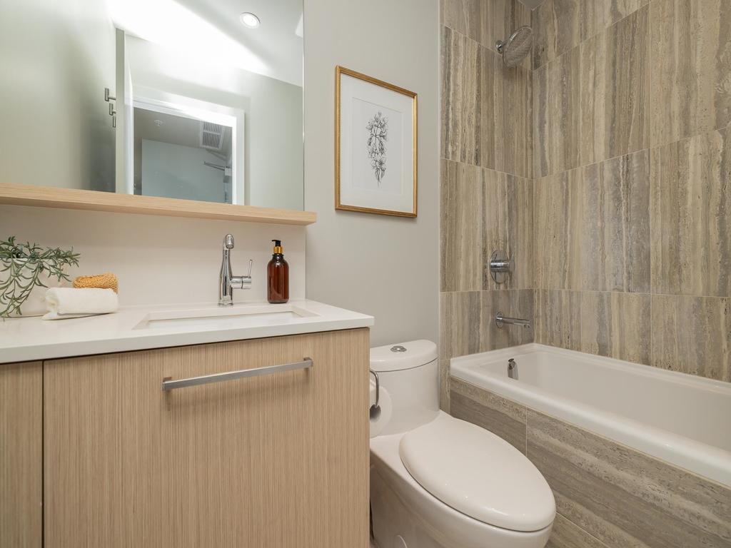 Listing Image for R3135350