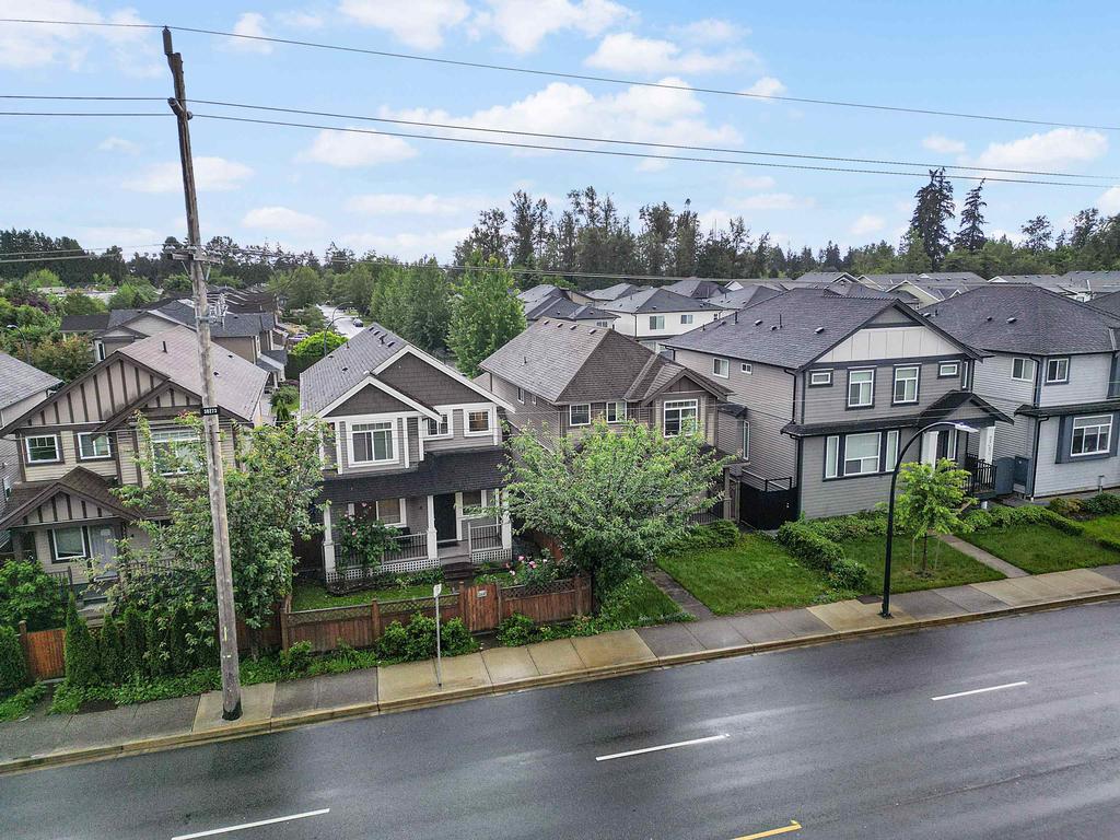 Listing Image for R3135390