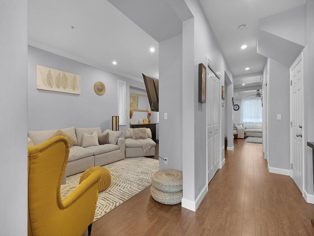Listing Image for R3135390