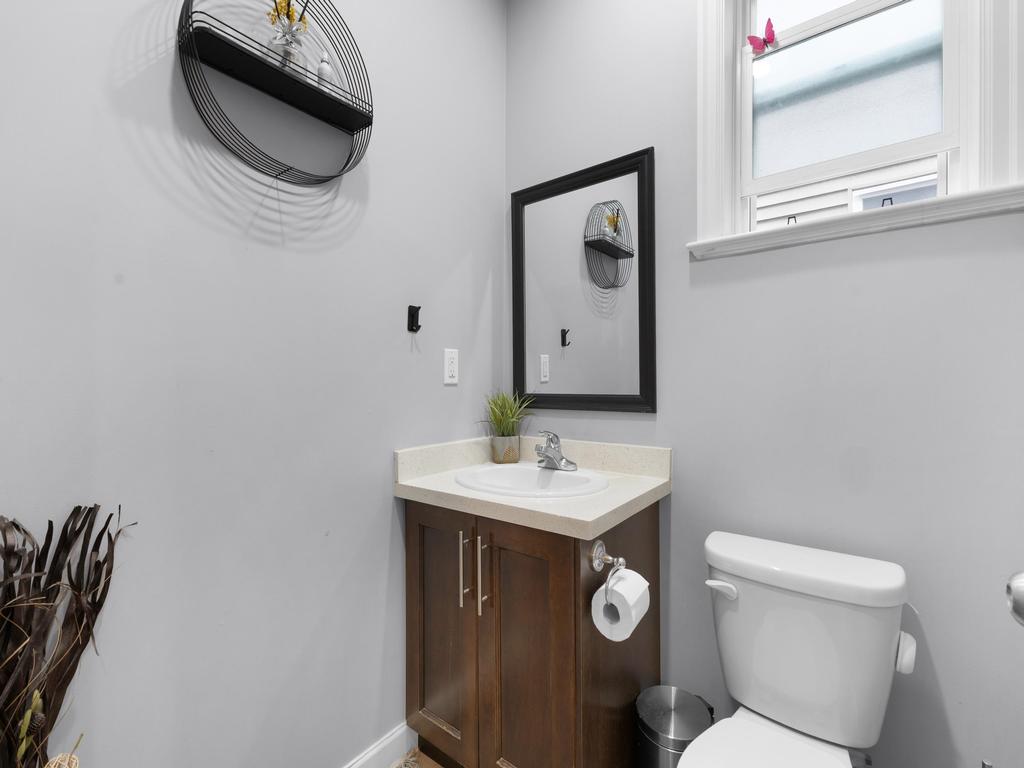 Listing Image for R3135390