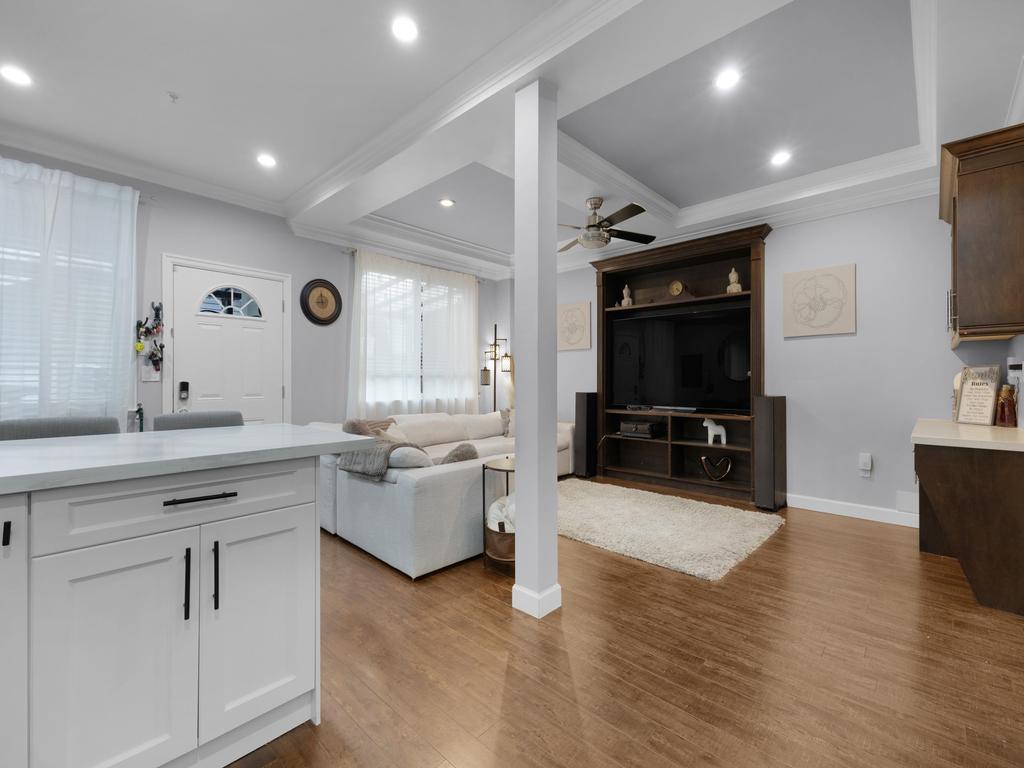 Listing Image for R3135390