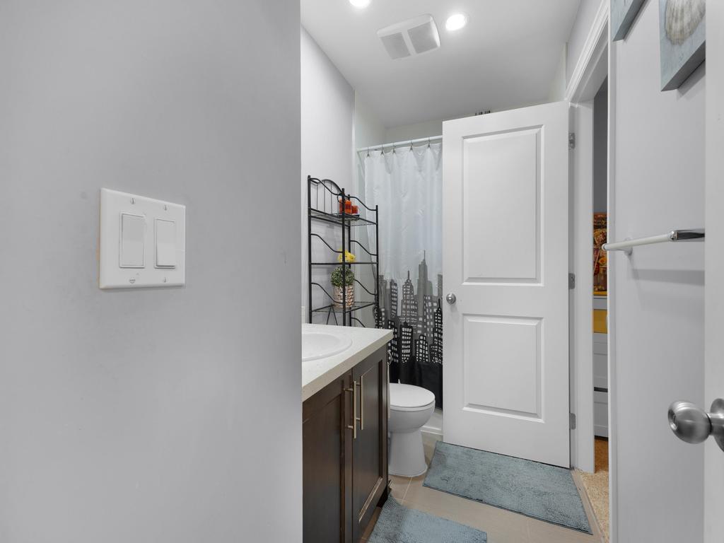 Listing Image for R3135390
