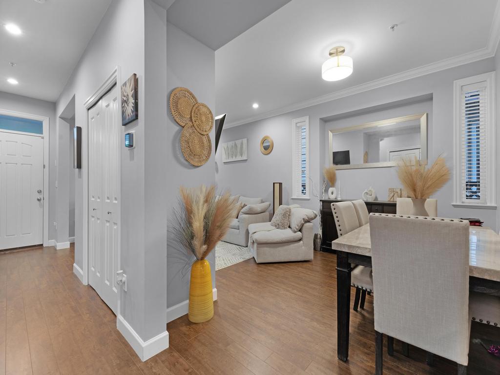Listing Image for R3135390