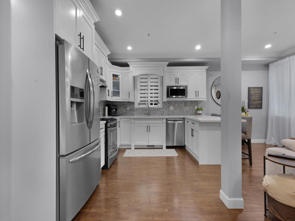 Listing Image for R3135390