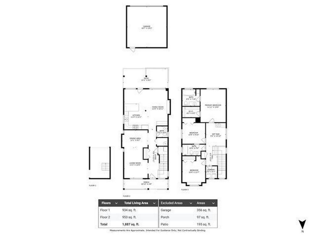 Listing Image for R3135390